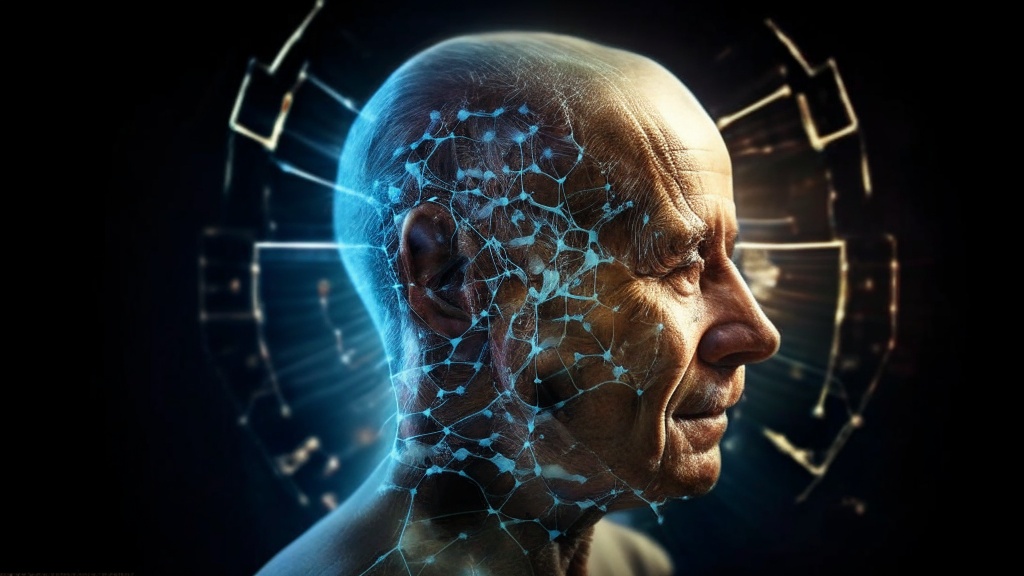 Featured image of post Новая технология поможет в диагностике и лечении болезни Паркинсона