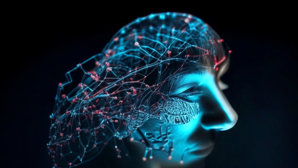 Featured image of post Медицина 2.0: какие технологии изменят наше здоровье