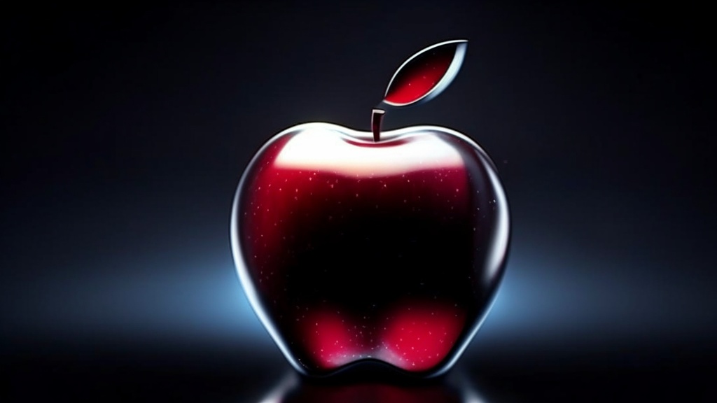 Featured image of post Apple готовит бомбу: что известно о новом таинственном гаджете